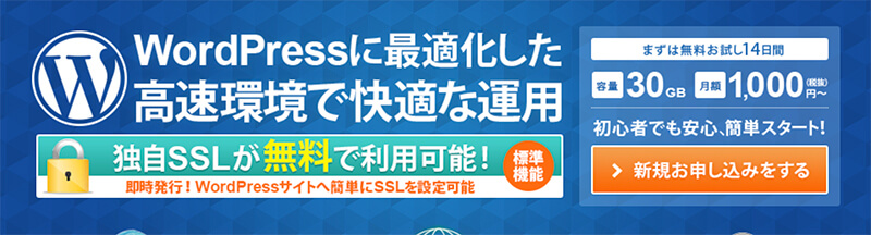 初心者 おすすめ wpx