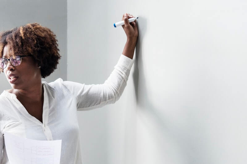 自分に合っ他コーチング英語スクールを選ぶ