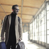 英語ができないのに海外出張!5つの対策