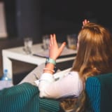英語ができないのに国際学会で発表！？準備と5つの対策方法