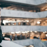 気分が乗らない時の対策