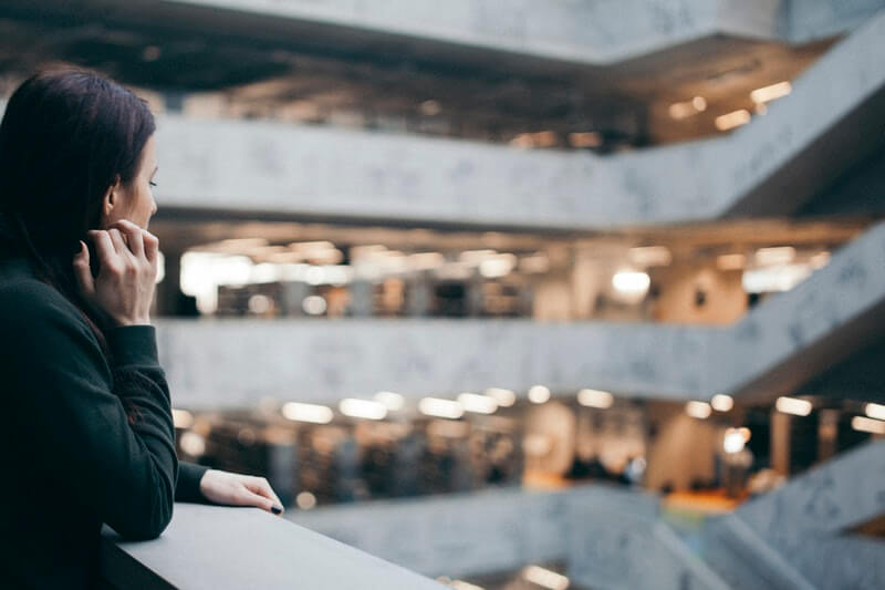 気分が乗らない時の対策