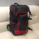 アルファインダストリー 200-BAGBP004