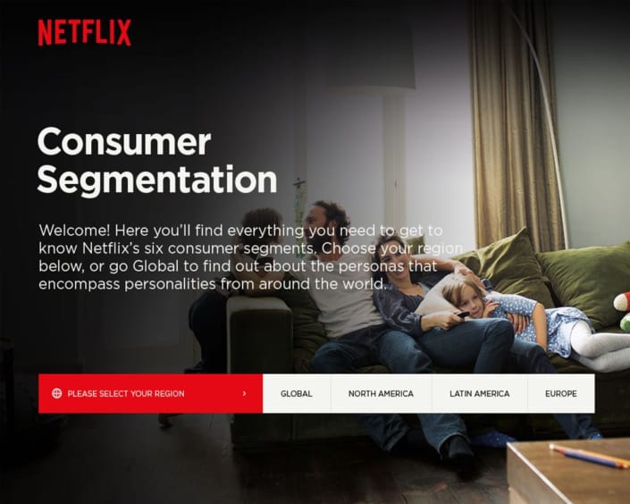 Netflix