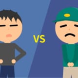 ヤマトで送った荷物が破損・紛失！保険なしでも補償してもらえる！？